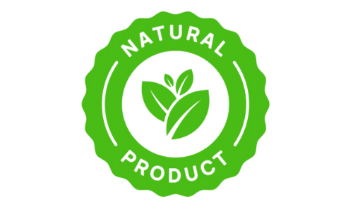 nervolink Natural Product