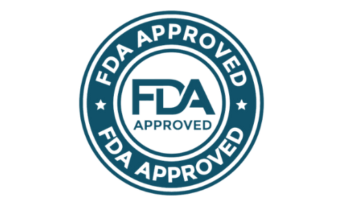 nervolink FDA Approved